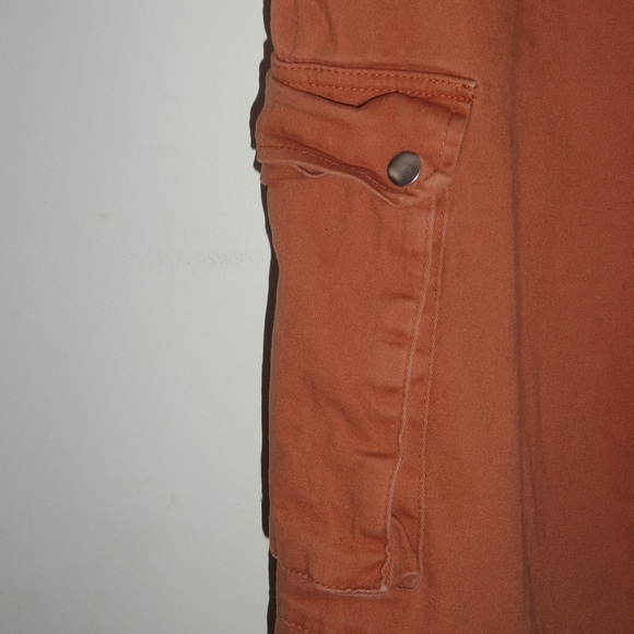 Like an Angel Cozy pants— SOLD - Picture 2 of 8